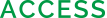 アクセス